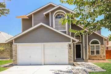 6818 STILL LK SAN ANTONIO, TX 78244